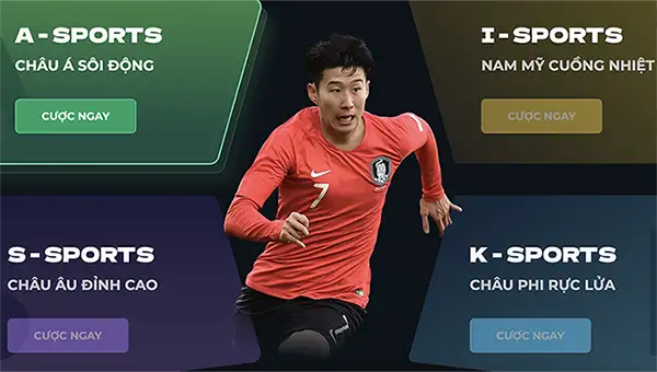 Khám Phá Toàn Diện Về Esportsoc88.com - Nơi Hội Tụ Những Trận Đấu Esports Hấp Dẫn Nhất Hiện Nay