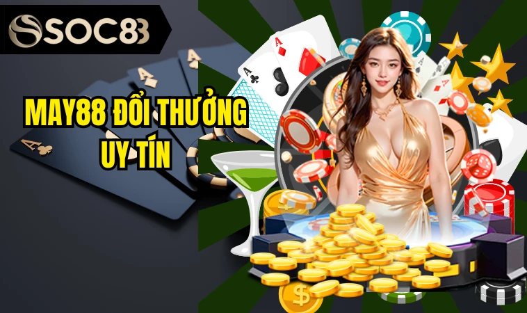 Esportsoc88.com - Điểm Đến Lý Tưởng Cho Mọi Tín Đồ Esport