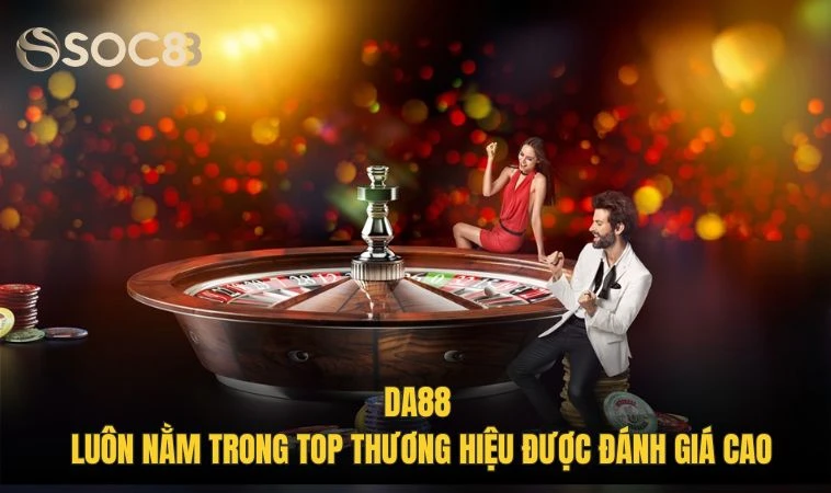 Esportsoc88.com - Điểm Đến Lý Tưởng Cho Mọi Tín Đồ Esport
