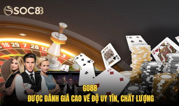Esportsoc88.com - Khám Phá Thế Giới Cá Cược Thể Thao Điện Tử
